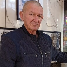Фотография мужчины Геннадий, 59 лет из г. Евпатория