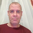 Сергей, 43 года