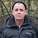 Сергей, 43 года