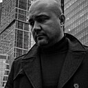 Александр, 38 лет