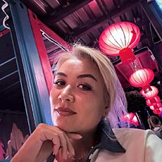 Оксана, 44 из г. Кемерово.