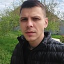 Алексей, 34 года