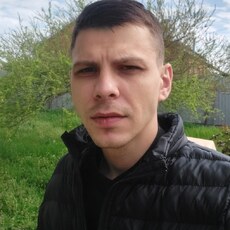 Фотография мужчины Алексей, 34 года из г. Ростов-на-Дону
