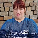 Валентина, 36 лет