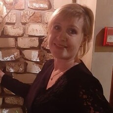 Тея, 41 из г. Челябинск.