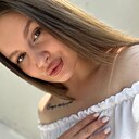 Екатерина, 25 лет