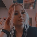 Анастасия, 20 лет