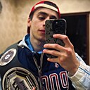 Убайда, 19 лет