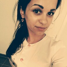 Аня, 27 из г. Санкт-Петербург.