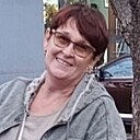 Ирина, 59 лет