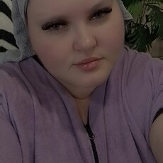 Оксана, 39 из г. Казань.