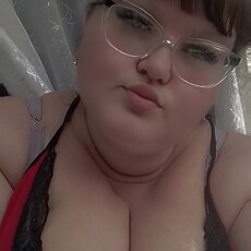 Фотография девушки Оксана, 39 лет из г. Казань