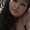 Оксана, 39 лет