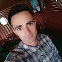 Алекс, 27 лет