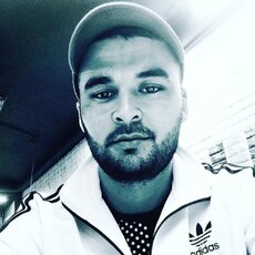 Фотография мужчины Шавкат, 34 года из г. Елабуга