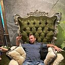 Андрей, 43 года