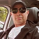 Виталий, 45 лет