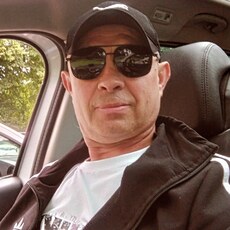 Фотография мужчины Виталий, 45 лет из г. Днепр