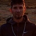 Тимур, 41 год