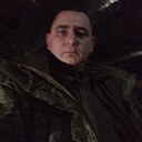 Вячеслав, 39 лет