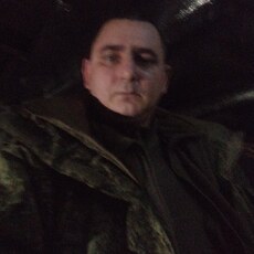 Фотография мужчины Вячеслав, 39 лет из г. Барнаул