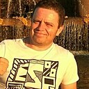 Андрей, 43 года