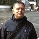 Андрей, 43 года