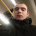 Игорь, 21 год