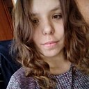Irina, 24 года