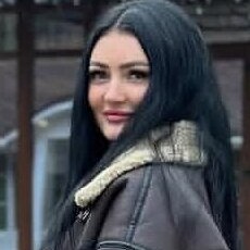 Кристина, 25 из г. Тула.