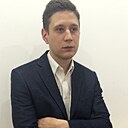 Андрей, 35 лет