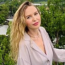 Алёна, 38 лет