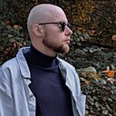 Николай, 32 года