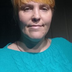 Фотография девушки Оля, 38 лет из г. Снежное