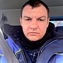 Никита, 32 года