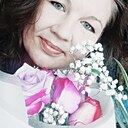 Ксения, 37 лет