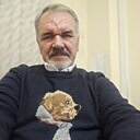 Александр, 67 лет