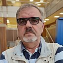 Александр, 67 лет