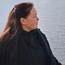 Алёна, 27 лет