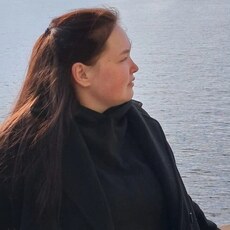 Фотография девушки Алёна, 27 лет из г. Гатчина
