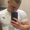 Евгений, 23 года