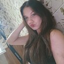 Елена, 20 лет