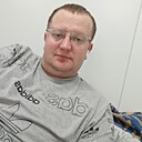 Сергей, 34 года