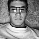 Дмитрий, 20 лет