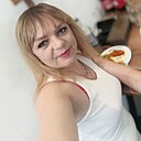 Екатерина, 36 лет