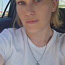 Мария, 38 лет