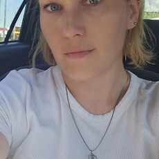 Мария, 38 из г. Санкт-Петербург.