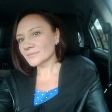 Ирина, 44 из г. Жуковский.