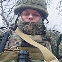 Алесандр, 25 лет