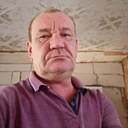 Дмитрий, 48 лет